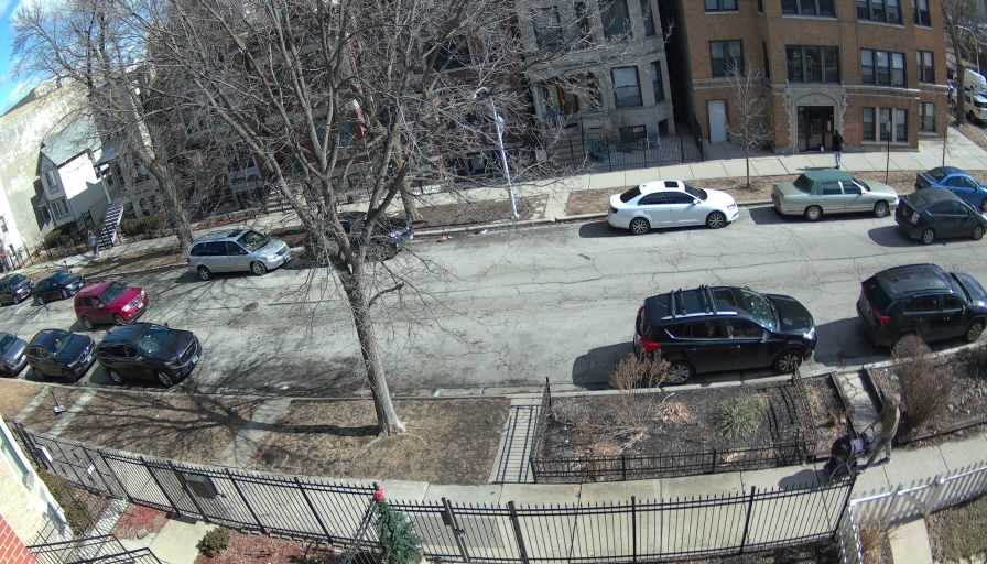 Reolink Camera One_00_Reolink Home Hub One_20250227115550.jpg